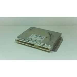 0315450932 Mercedes S500 ABS Beyni