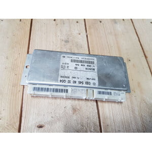 0335454032 Mercedes W211 ESP PML Beyni