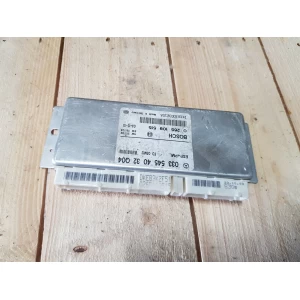 0335454032 Mercedes W211 ESP PML Beyni