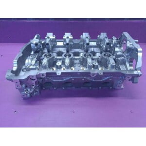 11122470429 BMW N13 F20 F30 Silinidir Kapağı