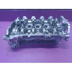 11122470429 BMW N13 F20 F30 Silinidir Kapağı