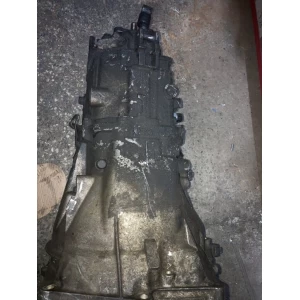 2200022597 BMW E36 318İ Manuel Şanzıman