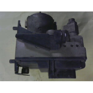 34511090910 BMW E38 E39 ABS Beyni