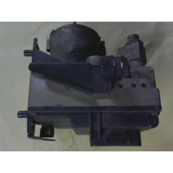 34511090910 bmw e38 e39 abs beyni