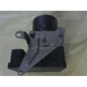 3452677816401 BMW E90 ABS Beyni
