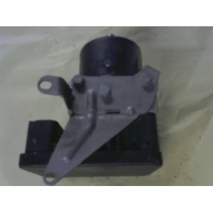 3452677816401 BMW E90 ABS Beyni