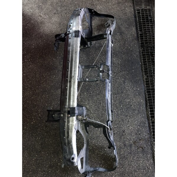 mercedes w220 ön panel
