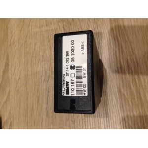 37141092396 BMW X5 Süspansiyon Beyni