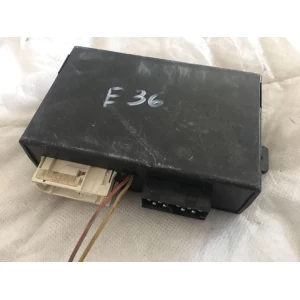 61351383423 BMW E36 Merkezi Kilit Beyni