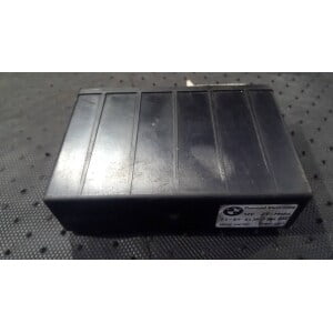 61351384204 BMW E34 Merkezi Kilit Beyni