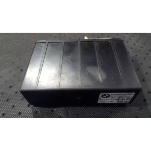 61351384204 BMW E34 Merkezi Kilit Beyni
