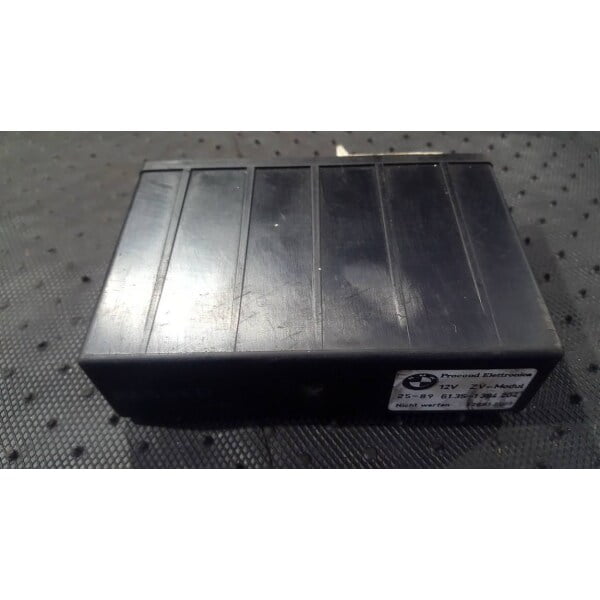 61351384204 bmw e34 merkezi kilit beyni
