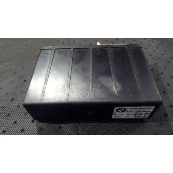 61351384204 bmw e34 merkezi kilit beyni