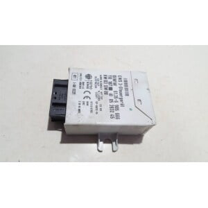 61356905666 BMW E46 İmo Beyni
