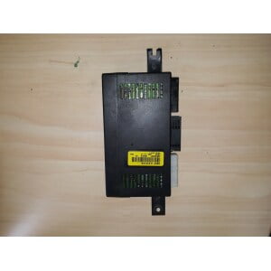 6915919 BMW E39 Xenon Işık Beyni