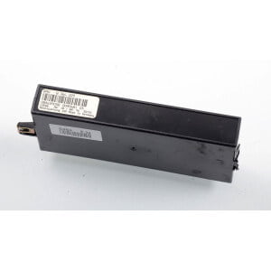 8366229 BMW E32 86-94 Konfor Beyni