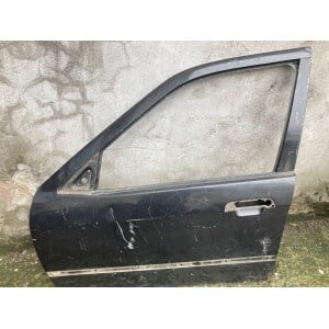 BMW E36 Sol Ön Kapı
