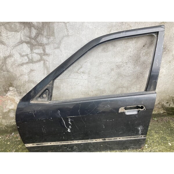 bmw e36 sol ön kapı