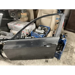 BMW E90 Sol Ön Kapı