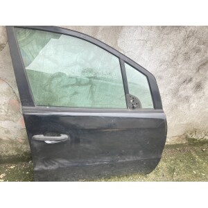 Mercedes A169 Sağ Ön Kapı