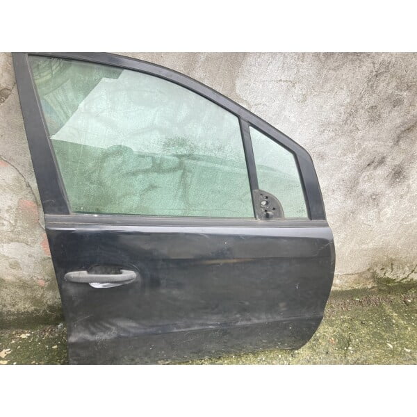 mercedes a169 sağ ön kapı