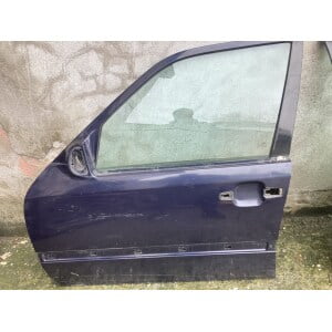 Mercedes W202 Ön Sol Kapı