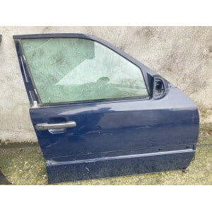 Mercedes W202 Sağ Ön Kapı
