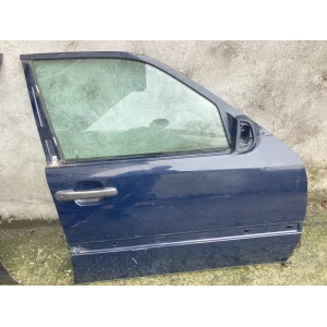 Mercedes W202 Sağ Ön Kapı