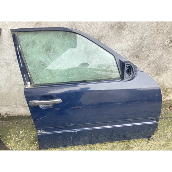 mercedes w202 sağ ön kapı