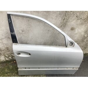 Mercedes W211 Sağ Ön Kapı