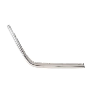 A2028850174 Mercedes W202 Sıfır Ön Tampon Nikelajı Takımı 93-97