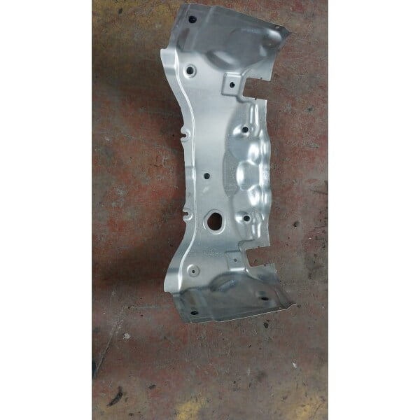 a2126280255 mercedes w212 e class motor bakaliti