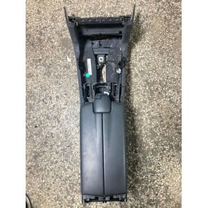 A2126801550 Mercedes W212 E Class Kol Dayama