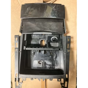 A2126805850 Mercedes W212 E Class Orta Küllük