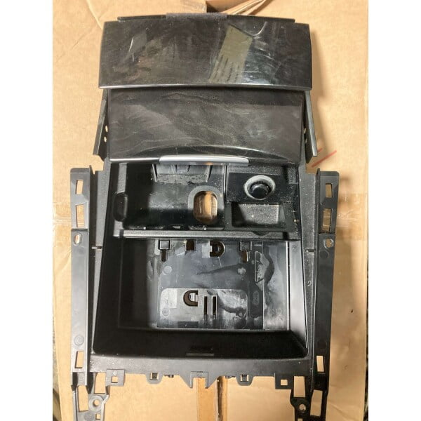 a2126805850 mercedes w212 e class orta küllük