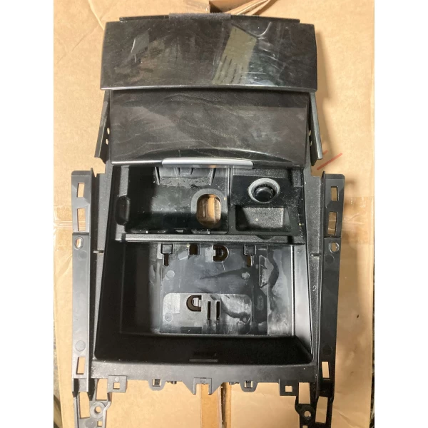 a2126805850 mercedes w212 e class orta küllük