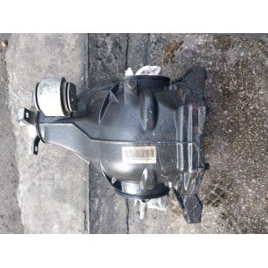 A2043510508 Mercedes W212 W204 2,47 Diferansiyel