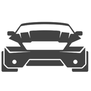 body kit