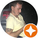 chijf1wbohfjyhqr7kgx6rqthny d87e8bd5f56c41866b3c5b5395f41ce1 mercedes w124 w201 w202 w210 vito w638 otomatik anten beru