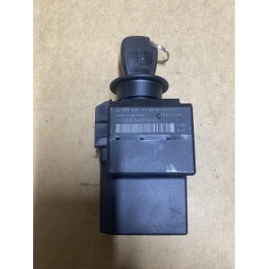 2035450108 Mercedes W203 Kontak