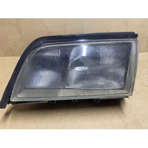 Mercedes W202 Sağ / Sol Far Orjinal Çıkma