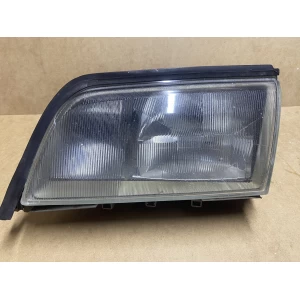 Mercedes W202 Sağ / Sol Far Orjinal Çıkma
