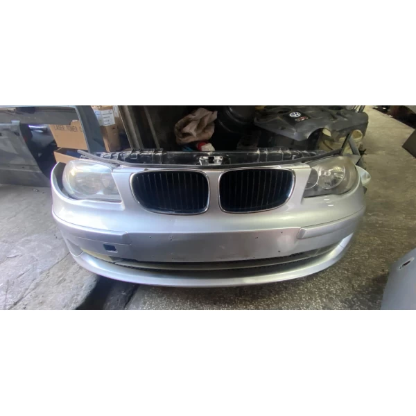 bmw 1 serisi e87 2007 komple ön set orjinal çıkma - görsel 2