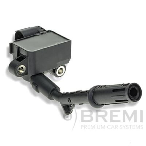 mercedes w204 bremi ateşleme bobini a2769060401