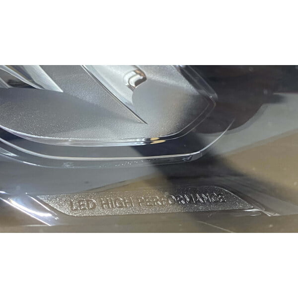 a1779063805 mercedes a class w177 sağ far orjinal