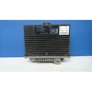 0260002103 BMW E34 2.5İ ŞANZIMAN BEYNİ