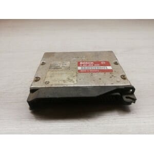 0261200520 BMW E36 318İ MOTOR BEYNİ