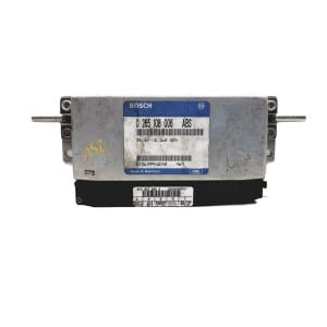 0265108006 BMW E34 ABS BEYNİ