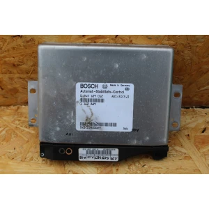 0265109012 BMW E38 ABS BEYNİ