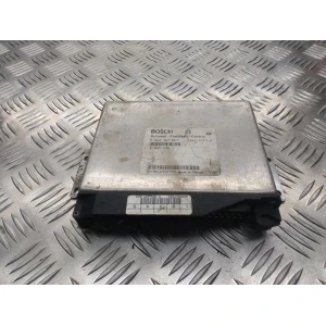 0265109023 BMW E39 ABS ASC BEYNİ